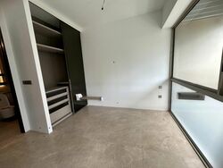 The Reef At King’s Dock (D4), Condominium #470500381